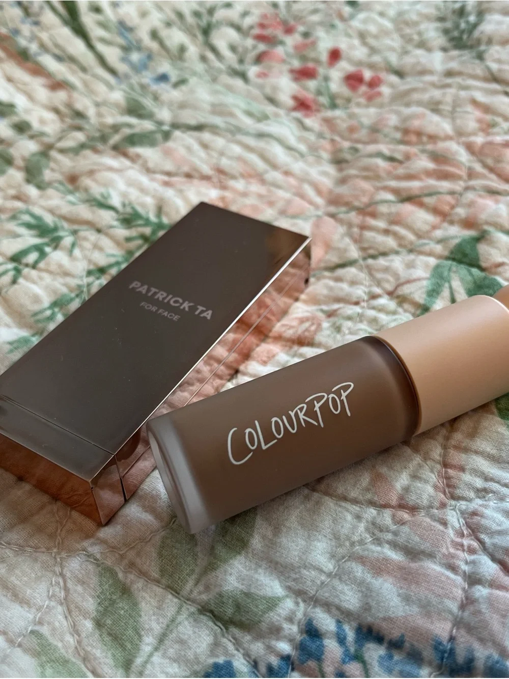 Cheek Duo